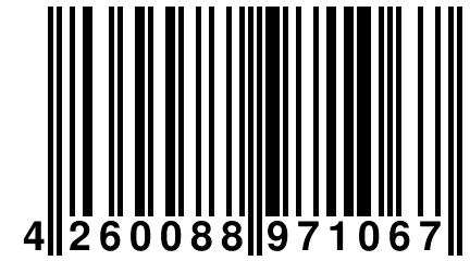 4 260088 971067