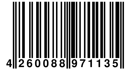 4 260088 971135