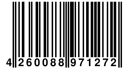 4 260088 971272