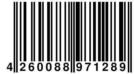 4 260088 971289