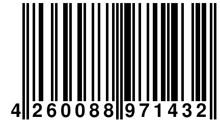 4 260088 971432