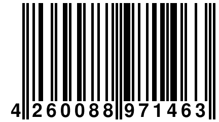 4 260088 971463