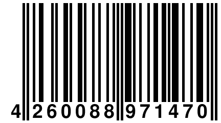 4 260088 971470