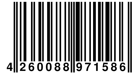 4 260088 971586