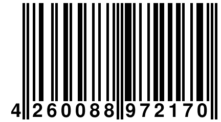 4 260088 972170