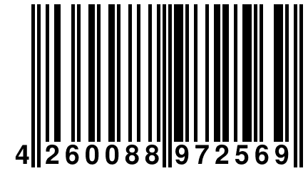 4 260088 972569