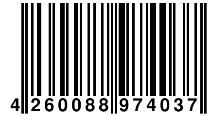 4 260088 974037