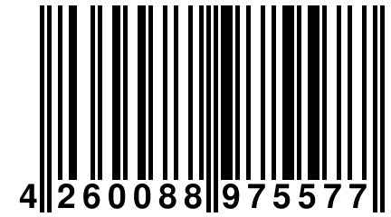 4 260088 975577