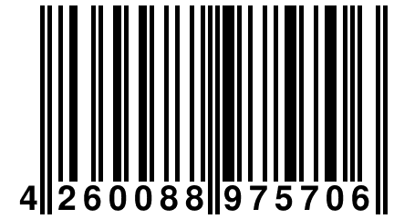 4 260088 975706