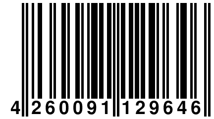 4 260091 129646