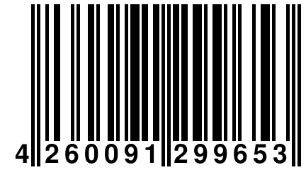 4 260091 299653
