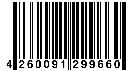 4 260091 299660