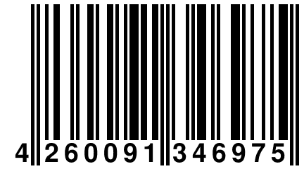 4 260091 346975