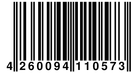 4 260094 110573