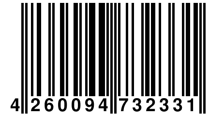 4 260094 732331