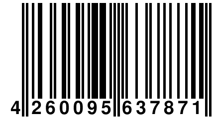 4 260095 637871
