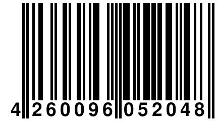 4 260096 052048