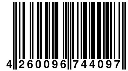 4 260096 744097