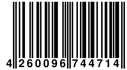 4 260096 744714