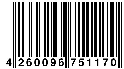 4 260096 751170