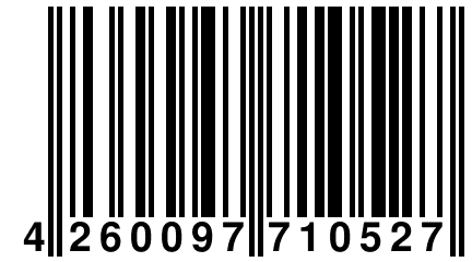 4 260097 710527
