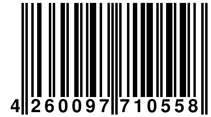4 260097 710558