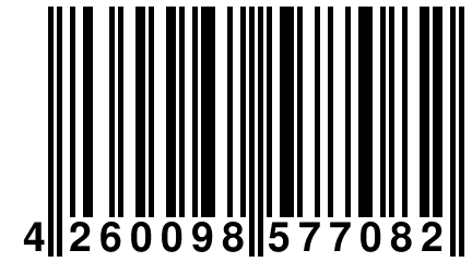4 260098 577082