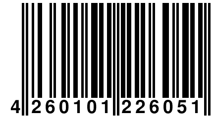 4 260101 226051