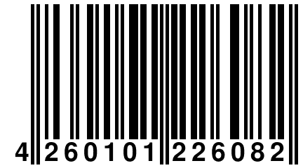 4 260101 226082