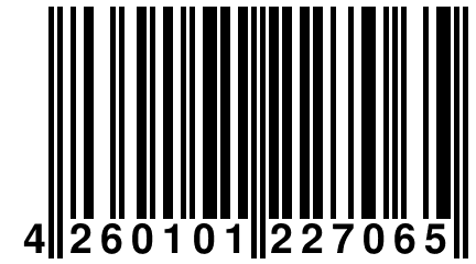 4 260101 227065