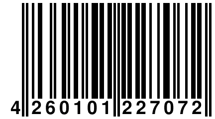 4 260101 227072