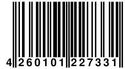 4 260101 227331