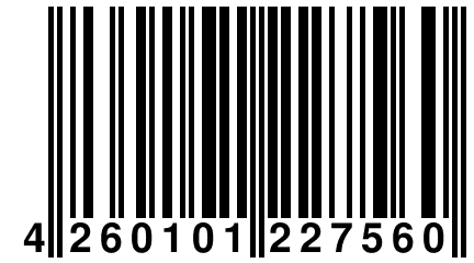4 260101 227560