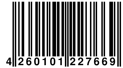 4 260101 227669
