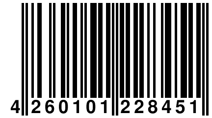 4 260101 228451