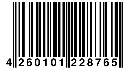 4 260101 228765