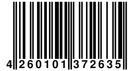 4 260101 372635