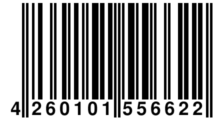 4 260101 556622
