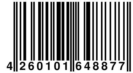 4 260101 648877