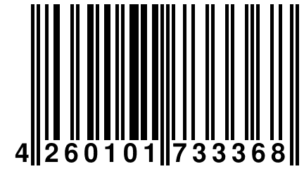 4 260101 733368