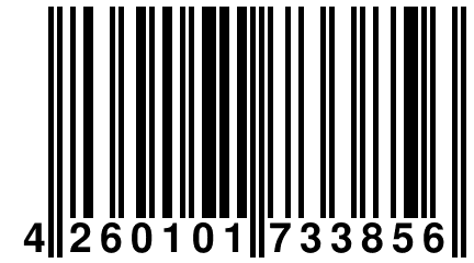 4 260101 733856