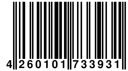 4 260101 733931