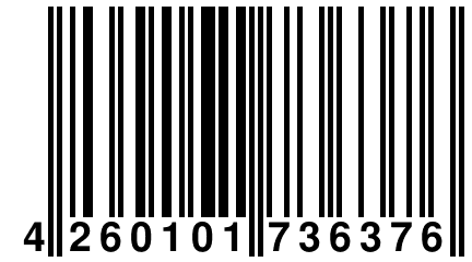 4 260101 736376