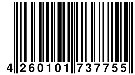 4 260101 737755