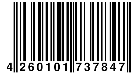 4 260101 737847