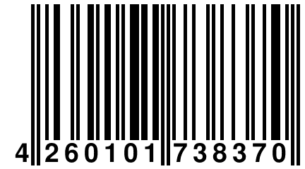4 260101 738370