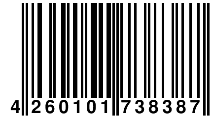 4 260101 738387