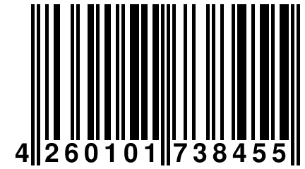 4 260101 738455