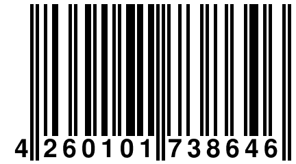 4 260101 738646