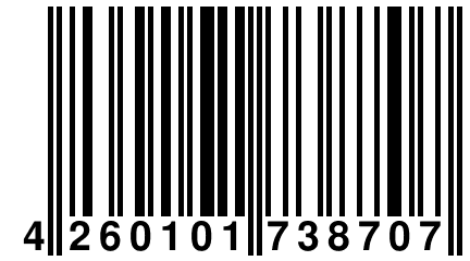4 260101 738707
